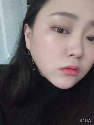 무밍님이 올린 리뷰 사진 2