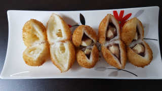 dlatnaud님이 올린 리뷰 사진 4