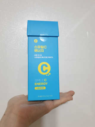 써니님이 올린 리뷰 사진 1