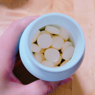 Naimy님이 올린 리뷰 사진 3