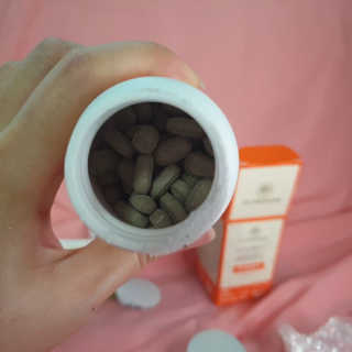 lala님이 올린 리뷰 사진 3