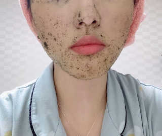 Hyeon님이 올린 리뷰 사진 3