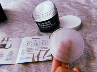 skingoals님이 올린 리뷰 사진 1
