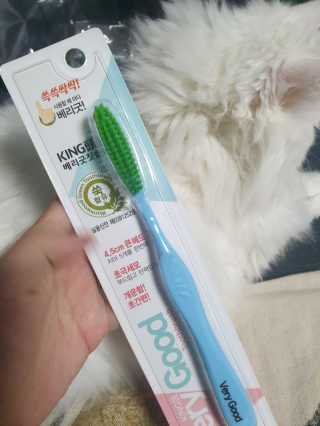 논지님이 올린 리뷰 사진 2