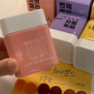 가백이님이 올린 리뷰 사진 2