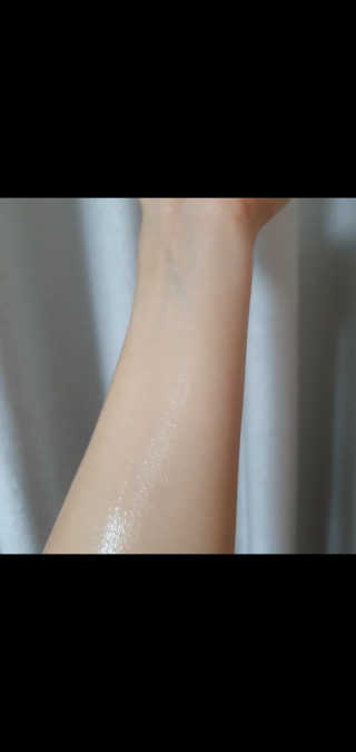 효닝님이 올린 리뷰 사진 3