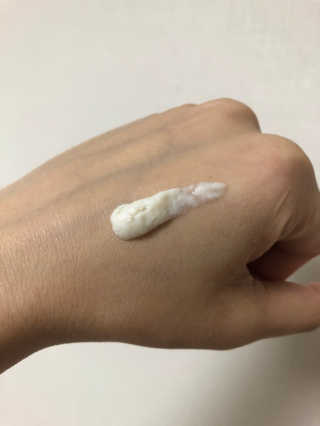 bloombk님이 올린 리뷰 사진 2