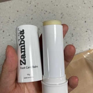 지은님이 올린 리뷰 사진 2
