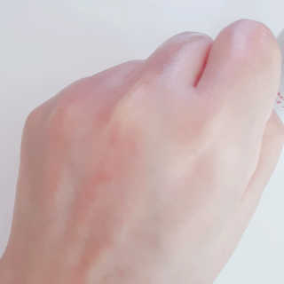 수수리님이 올린 리뷰 사진 4