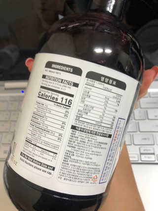 라비앙님이 올린 리뷰 사진 2