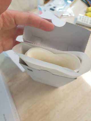 긍정미뇽님이 올린 리뷰 사진 4
