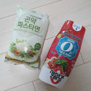 꽃수니어니님이 올린 리뷰 사진 1