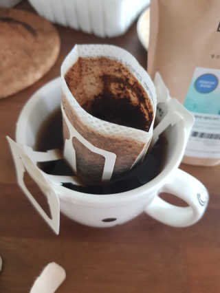 태양이맘님이 올린 리뷰 사진 3