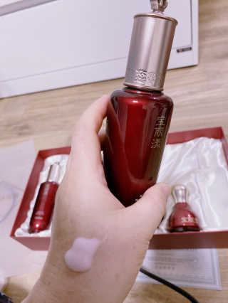 다빈님이 올린 리뷰 사진 4