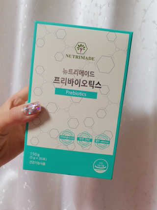 페코포코님이 올린 리뷰 사진 1