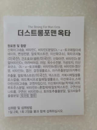 llalla님이 올린 리뷰 사진 4