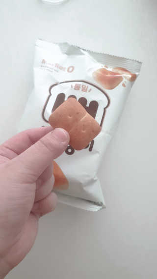 sowon님이 올린 리뷰 사진 1