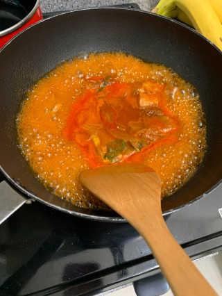 민댕댕이님이 올린 리뷰 사진 1
