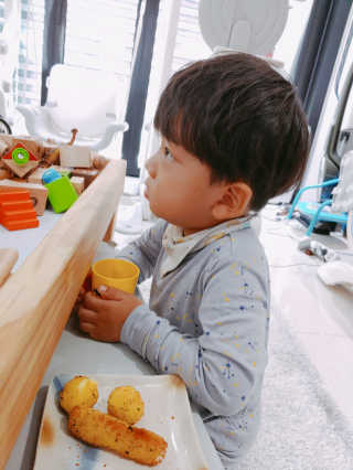 혀니맘님이 올린 리뷰 사진 4