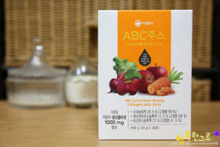 퍼셀님이 올린 리뷰 사진 1