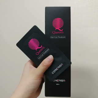혜란님이 올린 리뷰 사진 2