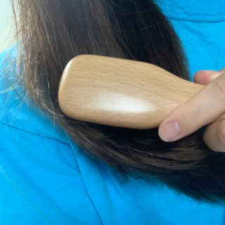 persona님이 올린 리뷰 사진 3