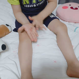 둘둘맘님이 올린 리뷰 사진 4