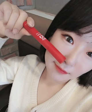 kiki._.yeji님이 올린 리뷰 사진 1