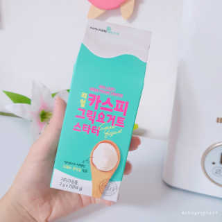 NicoleJS님이 올린 리뷰 사진 3