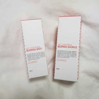 김도영님이 올린 리뷰 사진 3