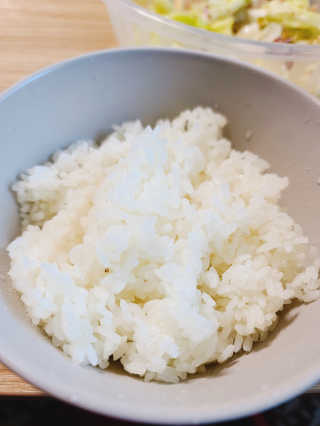양님님이 올린 리뷰 사진 3
