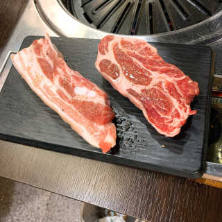 귱쓰님이 올린 리뷰 사진 4
