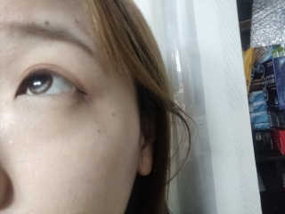 지워터님이 올린 리뷰 사진 4