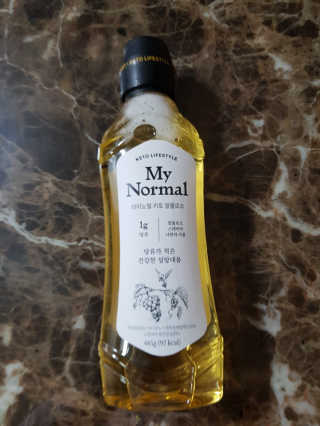 야딩님이 올린 리뷰 사진 2