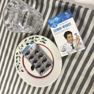 쏭데디님이 올린 리뷰 사진 1