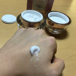 은찬님이 올린 리뷰 사진 4