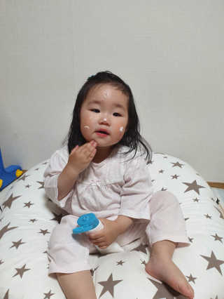 maybesymom님이 올린 리뷰 사진 2