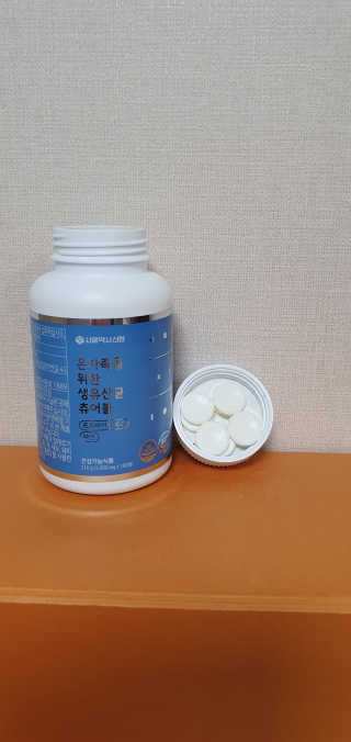 동딩이님이 올린 리뷰 사진 3