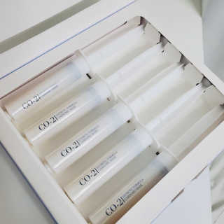 욘짱님이 올린 리뷰 사진 1