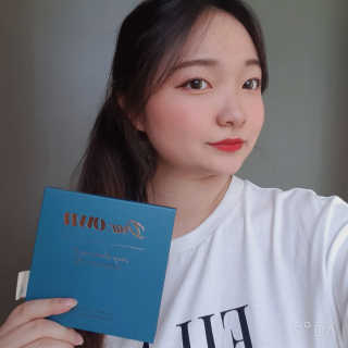 뭉이열리고님이 올린 리뷰 사진 1