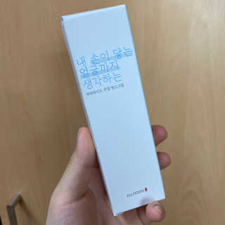 공팔리터는왕빛나님이 올린 리뷰 사진 1