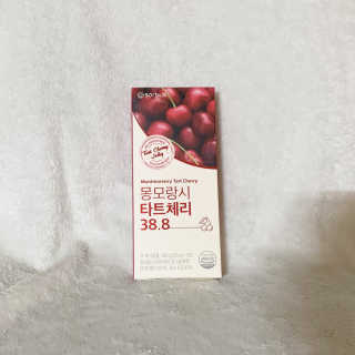 나기님이 올린 리뷰 사진 1