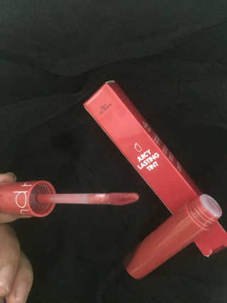 MinMin님이 올린 리뷰 사진 2