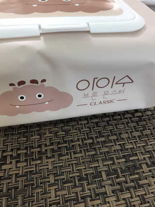 마리아나님이 올린 리뷰 사진 2