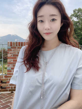 아이린지니님이 올린 리뷰 사진 1