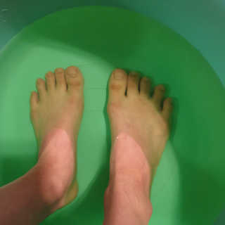 뽀깡님이 올린 리뷰 사진 2
