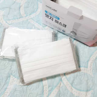 시크하게님이 올린 리뷰 사진 2