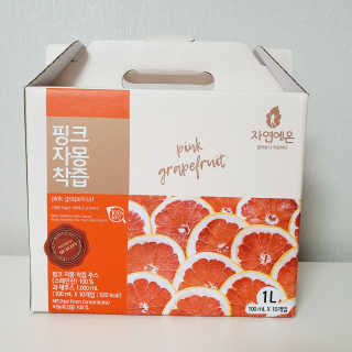 즐거운육아맘님이 올린 리뷰 사진 3