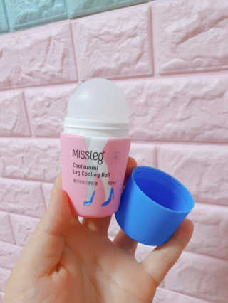 블리블리♡은블리♡님이 올린 리뷰 사진 3