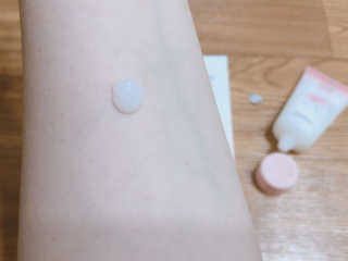 모닝스타님이 올린 리뷰 사진 2
